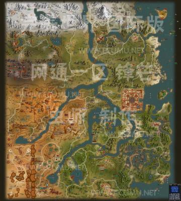 传奇从辉煌到没落的历史