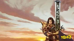 小白从零搭建传奇游戏:超详细准备指南